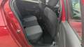 Opel Corsa F 1.2 Edition  Sitzheizung/DAB+/Bluetooth/Allwette Rood - thumbnail 11