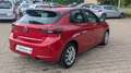 Opel Corsa F 1.2 Edition  Sitzheizung/DAB+/Bluetooth/Allwette Rood - thumbnail 4