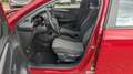 Opel Corsa F 1.2 Edition  Sitzheizung/DAB+/Bluetooth/Allwette Rood - thumbnail 7