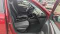 Opel Corsa F 1.2 Edition  Sitzheizung/DAB+/Bluetooth/Allwette Rood - thumbnail 12