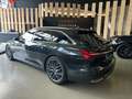 Audi A6 Avant 40 2.0 tdi mhev Business Plus s-tronic Full Nero - thumbnail 5