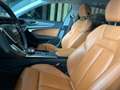 Audi A6 Avant 40 2.0 tdi mhev Business Plus s-tronic Full Schwarz - thumbnail 11