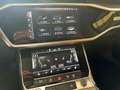 Audi A6 Avant 40 2.0 tdi mhev Business Plus s-tronic Full Schwarz - thumbnail 14