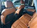 Audi A6 Avant 40 2.0 tdi mhev Business Plus s-tronic Full Nero - thumbnail 12