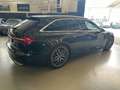 Audi A6 Avant 40 2.0 tdi mhev Business Plus s-tronic Full Noir - thumbnail 7