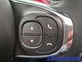Fiat 500 Cabrio 1.0 Apple CarPlay Android Auto DAB PDC Berg Rot - thumbnail 22