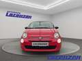 Fiat 500 Cabrio 1.0 Apple CarPlay Android Auto DAB PDC Berg Rot - thumbnail 2