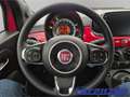 Fiat 500 Cabrio 1.0 Apple CarPlay Android Auto DAB PDC Berg Rot - thumbnail 13