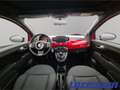 Fiat 500 Cabrio 1.0 Apple CarPlay Android Auto DAB PDC Berg Rot - thumbnail 11