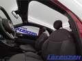 Fiat 500 Cabrio 1.0 Apple CarPlay Android Auto DAB PDC Berg Rot - thumbnail 20