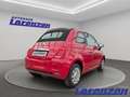 Fiat 500 Cabrio 1.0 Apple CarPlay Android Auto DAB PDC Berg Rot - thumbnail 5