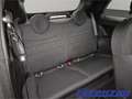 Fiat 500 Cabrio 1.0 Apple CarPlay Android Auto DAB PDC Berg Rot - thumbnail 10