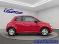Fiat 500 Cabrio 1.0 Apple CarPlay Android Auto DAB PDC Berg Rot - thumbnail 4