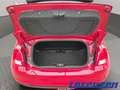 Fiat 500 Cabrio 1.0 Apple CarPlay Android Auto DAB PDC Berg Rot - thumbnail 18
