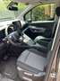 Toyota Proace City Verso Executive  Electric 50 kWh L2 7-Sitzer siva - thumbnail 5