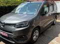 Toyota Proace City Verso Executive  Electric 50 kWh L2 7-Sitzer siva - thumbnail 1