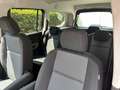 Toyota Proace City Verso Executive  Electric 50 kWh L2 7-Sitzer siva - thumbnail 7