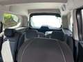 Toyota Proace City Verso Executive  Electric 50 kWh L2 7-Sitzer siva - thumbnail 6
