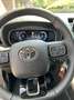 Toyota Proace City Verso Executive  Electric 50 kWh L2 7-Sitzer siva - thumbnail 10