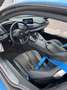 BMW i8 Protronic Blue Edition - Vollausstattung - thumbnail 8