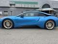 BMW i8 Protronic Blue Edition - Vollausstattung - thumbnail 5
