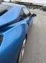 BMW i8 Protronic Blue Edition - Vollausstattung - thumbnail 7