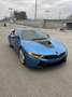 BMW i8 Protronic Blue Edition - Vollausstattung - thumbnail 3