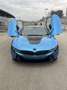 BMW i8 Protronic Blue Edition - Vollausstattung - thumbnail 2