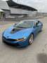 BMW i8 Protronic Blue Edition - Vollausstattung - thumbnail 4
