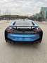 BMW i8 Protronic Blue Edition - Vollausstattung - thumbnail 6