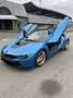 BMW i8 Protronic Blue Edition - Vollausstattung - thumbnail 1
