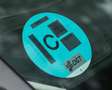 Citroen C4 1.4i 16v Cool Plateado - thumbnail 11