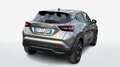 Nissan Juke 1.0 DIG-T N-CONNECTA 114CV Grau - thumbnail 2