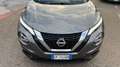 Nissan Juke 1.0 DIG-T N-CONNECTA 114CV Grau - thumbnail 16