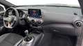 Nissan Juke 1.0 DIG-T N-CONNECTA 114CV Grau - thumbnail 9