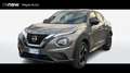 Nissan Juke 1.0 DIG-T N-CONNECTA 114CV Grau - thumbnail 1