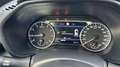 Nissan Juke 1.0 DIG-T N-CONNECTA 114CV Grau - thumbnail 6