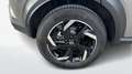 Nissan Juke 1.0 DIG-T N-CONNECTA 114CV Grau - thumbnail 5