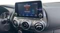 Nissan Juke 1.0 DIG-T N-CONNECTA 114CV Grau - thumbnail 8