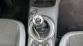 Nissan Juke 1.0 DIG-T N-CONNECTA 114CV Grau - thumbnail 7