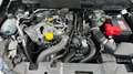 Nissan Juke 1.0 DIG-T N-CONNECTA 114CV Grau - thumbnail 12