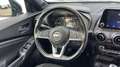 Nissan Juke 1.0 DIG-T N-CONNECTA 114CV Grau - thumbnail 15