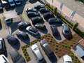 Audi Q8 e-tron Sportback 106 kWh 55 Quattro*S-LINE*360'CAMERA*LED Noir - thumbnail 4