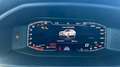 CUPRA Formentor 1.5 eTSI 150 DSG Blanco - thumbnail 5