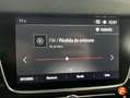 Opel Crossland 1.2 S&S Edition 110 Gris - thumbnail 16