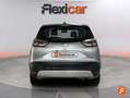 Opel Crossland 1.2 S&S Edition 110 Gris - thumbnail 5
