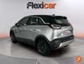 Opel Crossland 1.2 S&S Edition 110 Gris - thumbnail 7