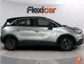 Opel Crossland 1.2 S&S Edition 110 Gris - thumbnail 4