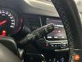 Opel Crossland 1.2 S&S Edition 110 Gris - thumbnail 15