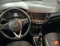 Opel Crossland 1.2 S&S Edition 110 Gris - thumbnail 11